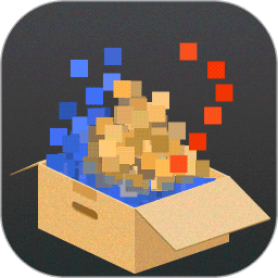 澳门新葡新京官方网址最新版本下载-澳门新葡新京官方网址游戏官方版下载 v3.7.2 安卓版