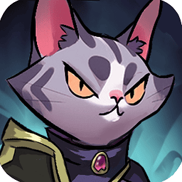 9170金沙官网最新版下载-9170金沙官网手游官方版下载 v1.80 安卓版