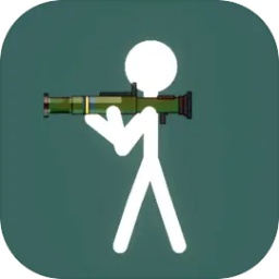 亚洲城澳门葡京桌游最新版下载-亚洲城澳门葡京手机版下载 v1.02 安卓版