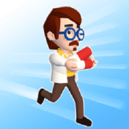 我的银河1331官方网手游下载-我的银河1331官方网最新版(My Perfect Clinic)下载 v0.1 安卓版