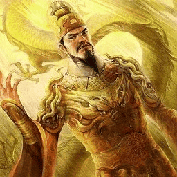 美高梅app官方下载群雄逐鹿最新版本下载-美高梅app官方下载群雄逐鹿手机版下载 v2.9.0 安卓版