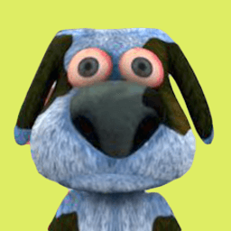 会说话的新濠天地平台视讯正版下载-会说话的新濠天地平台视讯游戏最新版下载 v1.6 安卓版