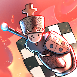 v23威尼斯游戏最新版下载-v23威尼斯官方版(Take the King)下载 v1.1.1 安卓版