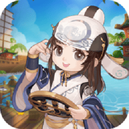 6163银河免费下载-6163银河游戏官方版下载 v1.0.0 安卓版