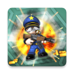 威尼斯99499最新版下载-威尼斯99499官方正版(Epic Little War Game)下载 v2.010 安卓版