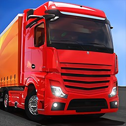 澳门新葡平台游戏城市汽车游戏下载安装-澳门新葡平台游戏城市汽车官方版下载 v1.0 安卓版