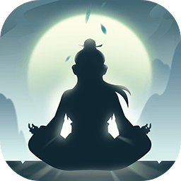 9001金沙澳门电子手游官方版下载-9001金沙澳门电子游戏下载 v1.0 安卓版