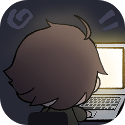 银河61632官网手机版官方下载-银河61632官网手游中文版下载 v1.0.15 安卓版