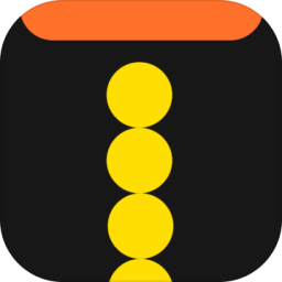 澳门葡京8222com遇上打方块游戏下载-澳门葡京8222com遇上打方块最新版(Snake VS Block)下载 v78 安卓版