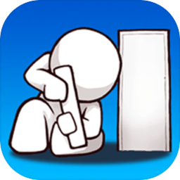 990am金沙登录2024版游戏下载-990am金沙登录最新版下载 v4.7.67 安卓版