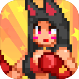 金沙集团官网app下载手游下载-金沙集团官网app下载最新版(OnePunch)下载 v2.4.52 安卓版