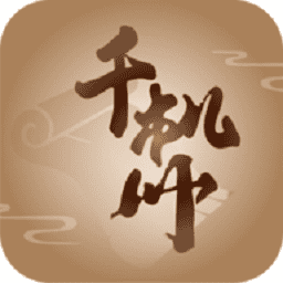 98858威尼斯手游最新版下载-98858威尼斯下载 v1.0.4 安卓版