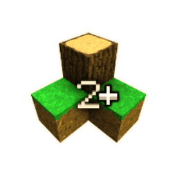 银河贵宾厅网址大全dayz模组下载最新版-银河贵宾厅网址大全Dayz模组手机免费版下载 vAPI1.50 安卓版