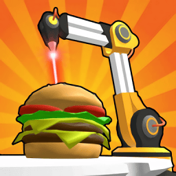 澳门威尼斯人55569游戏下载-澳门威尼斯人55569最新版(Idle 3D Print)下载 v1.0.1 安卓版