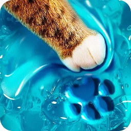 解压澳门威尼斯人登录免费下载-解压澳门威尼斯人登录手机版下载 v2.2 安卓版