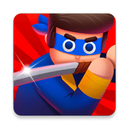 1851威尼斯人飞削谜团游戏下载最新版-1851威尼斯人飞削谜团手机版(Mr Ninja)下载 v2.37 安卓版