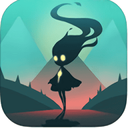 新濠娱乐app手游官方版下载-新濠娱乐app最新版下载 v3.0 安卓版