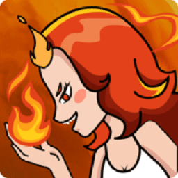 澳门金沙下载手游官方版下载-澳门金沙下载最新版(War of Relic)下载 v1.0.5 安卓版