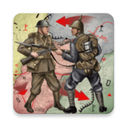 银河718yhcom高级版最新版下载-银河718yhcom高级版官方正版下载 v1.0.30 安卓版