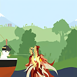 4166金沙登录最新版下载-4166金沙登录游戏正版下载 v1.4 安卓版