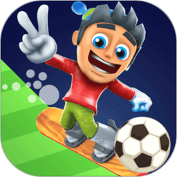 js金沙app官方下载国际服下载最新版安装-js金沙app官方下载国际版(Ski Safari 2)下载 v1.5.1279 安卓版