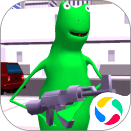 银河集团9873com官网手机版下载-银河集团9873com官网官方版下载 v1.0.0 安卓版