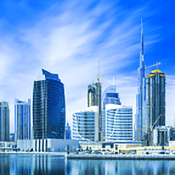 金沙总站6165地址官方版下载安装-金沙总站6165地址最新版(designer city2)下载 v1.44 安卓版