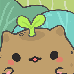 我的金沙总站6165app手游下载安装-我的金沙总站6165app中文版最新(my catpots)下载 v0.5.4 安卓版