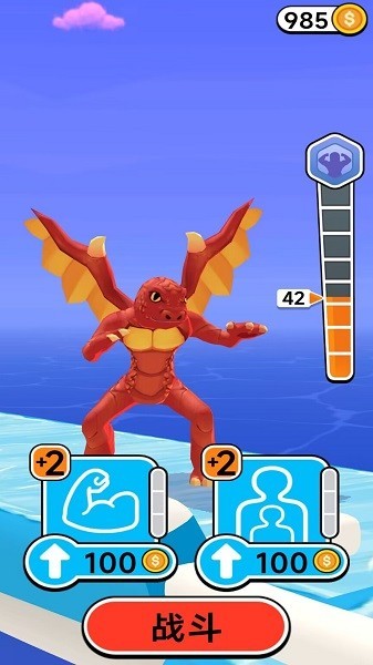 银河贵宾厅在线网址 银河贵宾厅在线网址最新版