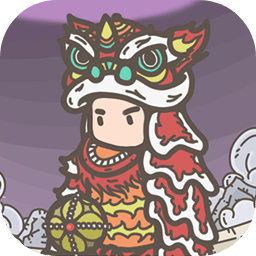 金沙集团1862手机版下载安装最新版-金沙集团1862官方正版下载 v1.5.8 安卓版