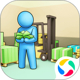 澳门金沙城官方网站游戏下载-澳门金沙城官方网站最新版下载 v1.3.2 安卓版