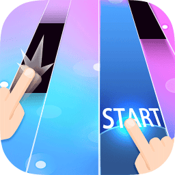 威尼斯人网站地址手游最新版下载-威尼斯人网站地址官方版下载 v1.4.0 安卓版