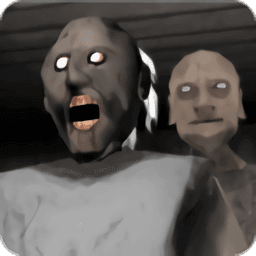 9455澳门新葡萄中文版下载-9455澳门新葡萄官方正版最新版下载 v1.0 安卓版