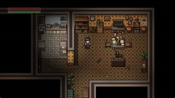 金沙集团www1862cc官方版下载-金沙集团www1862cc游戏手机版下载 v2.6 安卓版游戏画面1