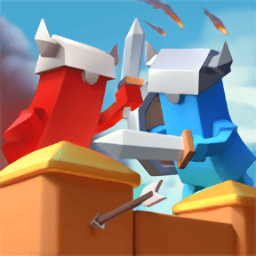 美狮美高梅app手游下载-美狮美高梅app最新版(War Inc Conquer)下载 v1.0.0 安卓版