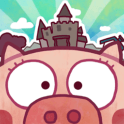 威尼斯615奇妙之旅中文版下载-威尼斯615奇妙之旅官方版本(TreeHole:Adventure)下载 v1.9 安卓版