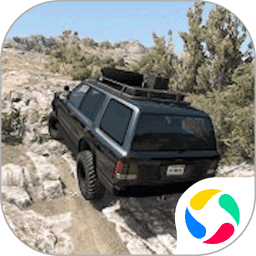 8188威尼斯人手游下载-8188威尼斯人官方正版下载 v1.1 安卓版