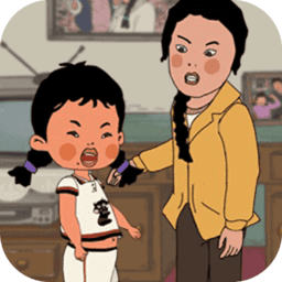 银河优越会717线路的冒险生活游戏免费下载-银河优越会717线路的冒险生活正版下载 v1.0.2 安卓版