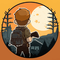 银河赢三张欢乐中文官方版下载-银河赢三张欢乐汉化版下载 v75 安卓版