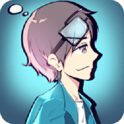 金沙8336app下载手游下载-金沙8336app下载手机版下载 v4.1 安卓版