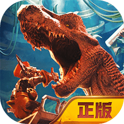 6163银河官网app下载官方正版免费下载-6163银河官网app下载国服最新版下载 v3.0.15 安卓中文版