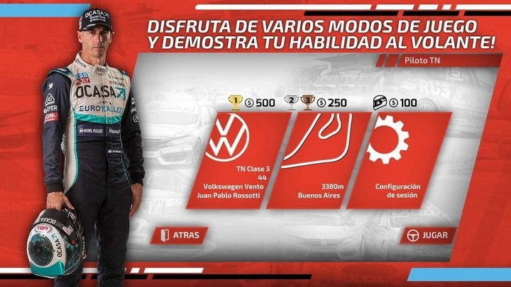 精彩截图-668银河棋牌游戏免费下载-668银河棋牌官方版下载 v1.2.0.4 安卓版2