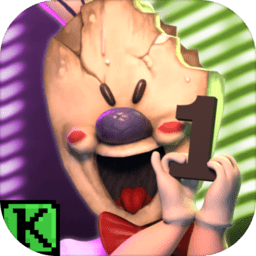 澳门新葡平台app官网内置菜单破解版下载-澳门新葡平台app官网1内置修改器MOD(Ice Scream 1)下载 v1.3.5 安卓版