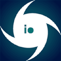 澳门金沙1991大作战官方版下载-澳门金沙1991大作战游戏(澳门金沙1991.io)下载 v2.5.1 安卓版