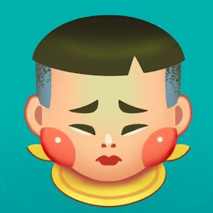 澳门金沙电子游戏网站手游官方最新版下载安装-澳门金沙电子游戏网站手机版下载 v1.15 安卓版