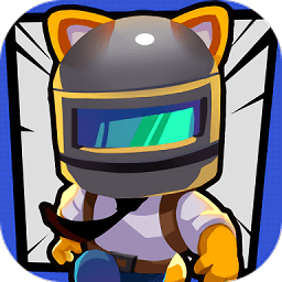 9570澳门金沙游戏下载-9570澳门金沙最新版下载 v3.0 安卓版