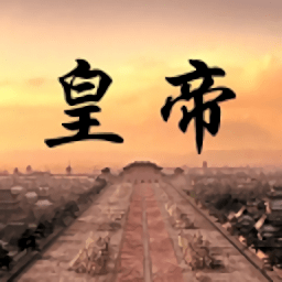 威尼斯wns888om官方版下载-威尼斯wns888om游戏下载 v1.00 安卓版