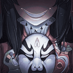 银河网站394网址绝境系列8酒店惊魂官方免费下载-银河网站394网址绝境系列8酒店惊魂最新版下载 v700.0.15 安卓版