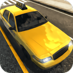 8040www威尼斯手机版免费下载-8040www威尼斯游戏最新版本下载 v1.0.0.0328 安卓版