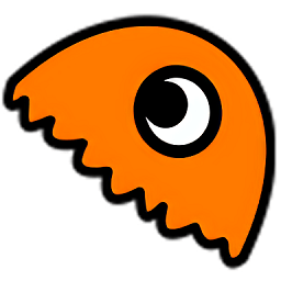 js4399金沙线路官方正版下载-js4399金沙线路手机版正式版下载 v1.0.28 安卓中文版